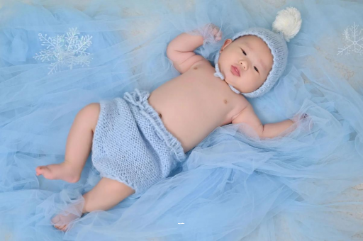 东营宝宝突然嗜睡咋回事 东营宝宝突然嗜睡咋回事