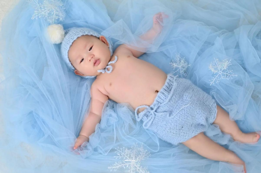 东营宝宝打嗝是什么原因 东营宝宝打嗝是什么原因