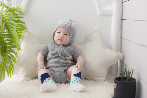 东营孕妇为什么会肠绞痛