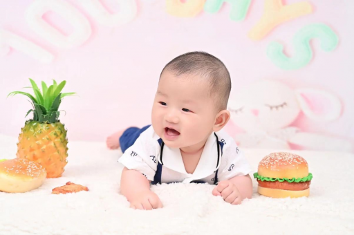东营怀孕孕妇体重增长标准