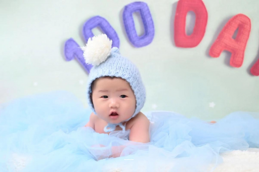 东营宝宝出疹子怎么护理