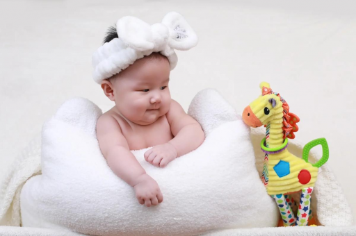 东营三个月宝宝放屁不拉屎